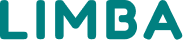 Limba logo